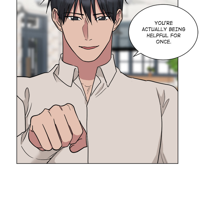 Secrets Between the Sheets [non-adult] - episode 45 - 45