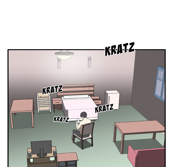 Unter der Maske - episode 1 - 56