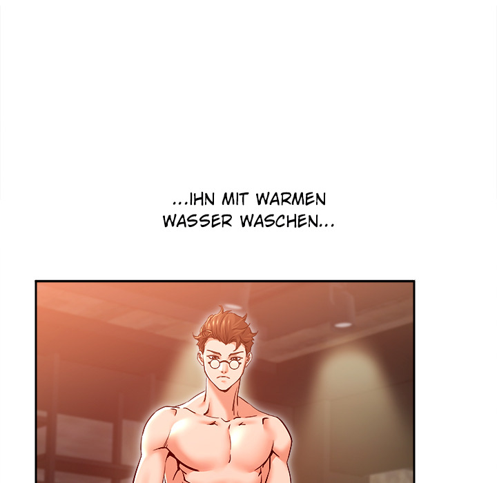 Der fünfzehnte Mann - episode 14 - 54