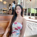 @phxnida__iii