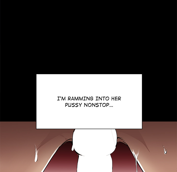 Daily Awakening of Sensuality - episode 1 - 18