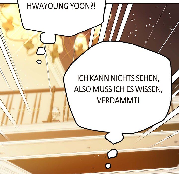 Harte Liebe - episode 72 - 23