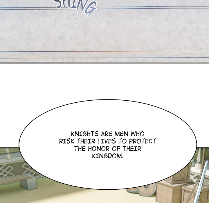 Draco-Knight Commander - UNCENSORED - episode 5 - 123