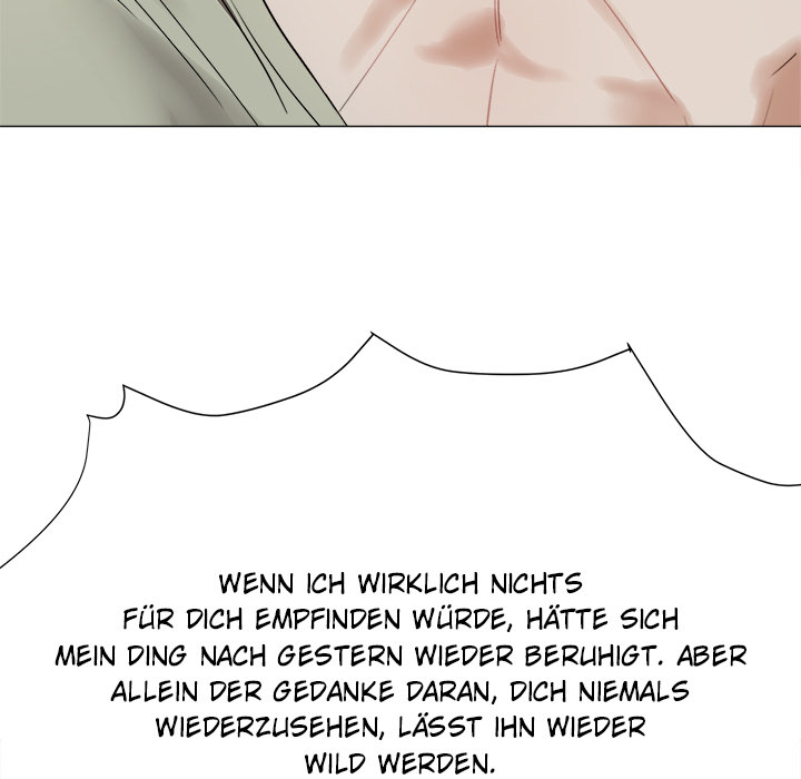 Verbotene Frucht - episode 31 - 140
