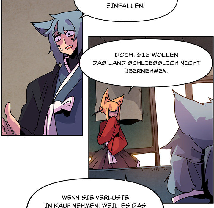 Die Dämonenkaiserin - episode 111 - 66
