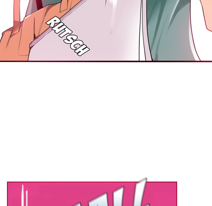 Housewife - episode 2 - 24