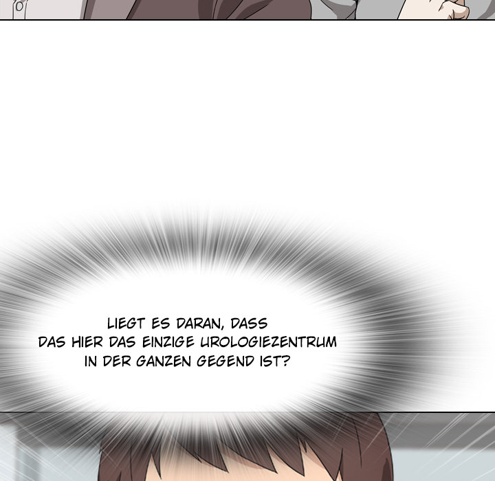 Spritzfidel - episode 1 - 14