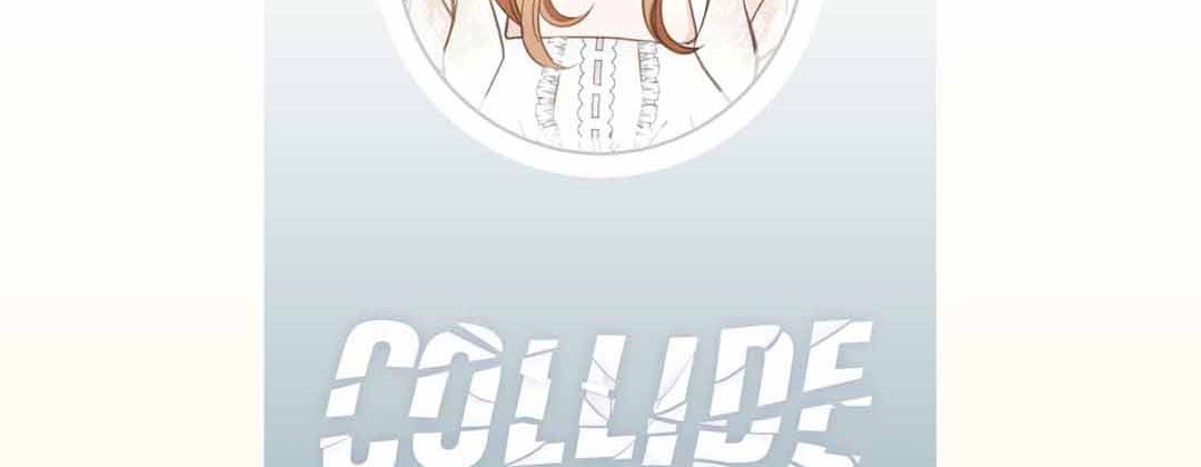 Collide - episode 75 - 5