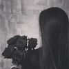 sparkle_604