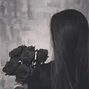 @sparkle_604