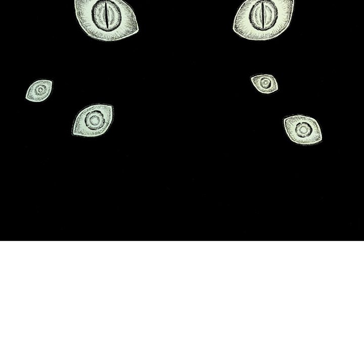 Monster Child - episode 19 - 39