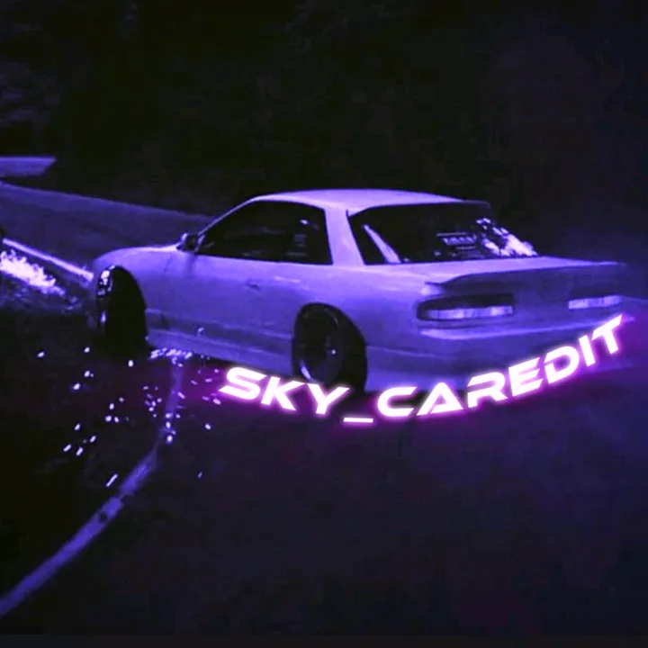 sky_caredit1