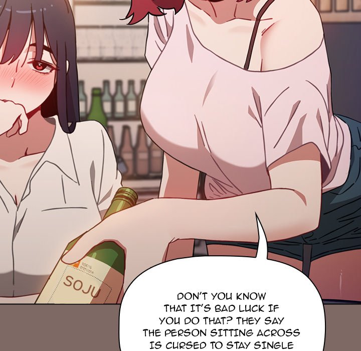 The Late-Bloomers - episode 1 - 38