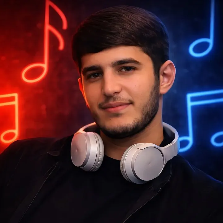 @kamranqaradagli