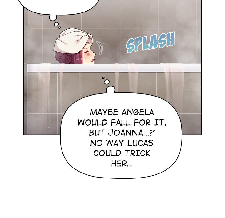 What do I do now...? - episode 19 - 39