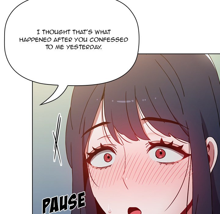 The Late-Bloomers - episode 10 - 136
