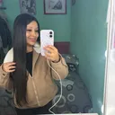 @maiinogales