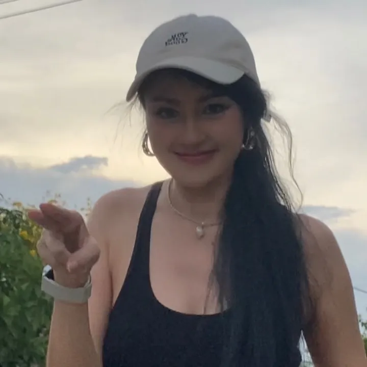 @beebee_rcdp