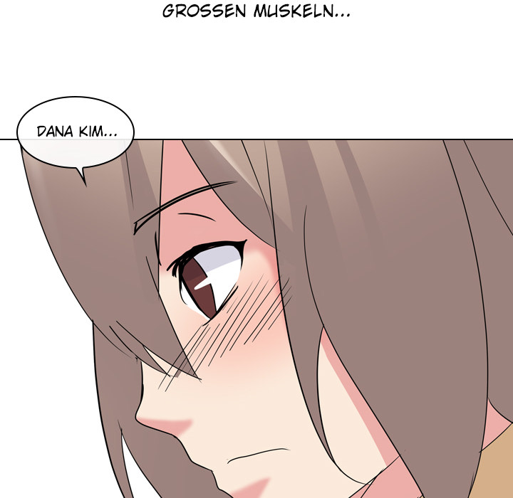 Der geheime Club - episode 10 - 101