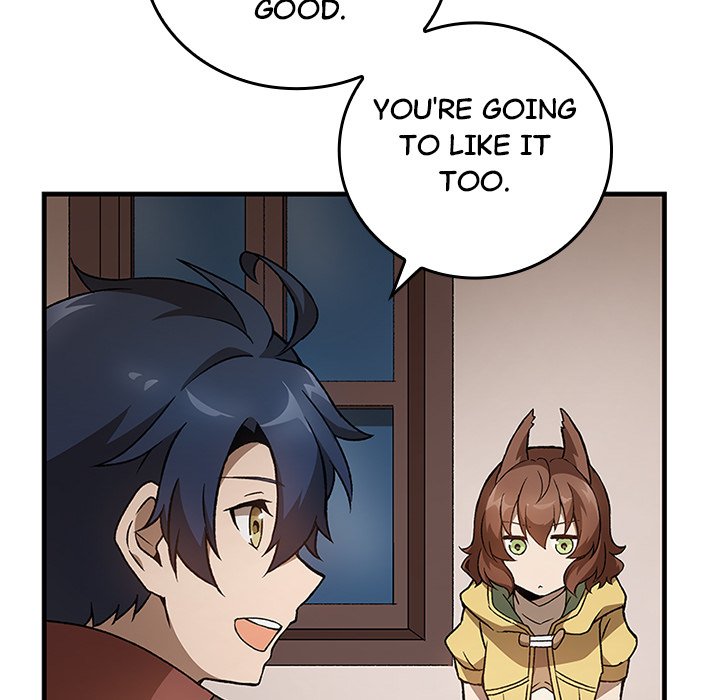 Useless Wizard - episode 8 - 8