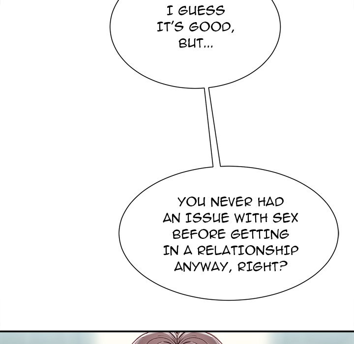 Distractions - episode 32 - 137