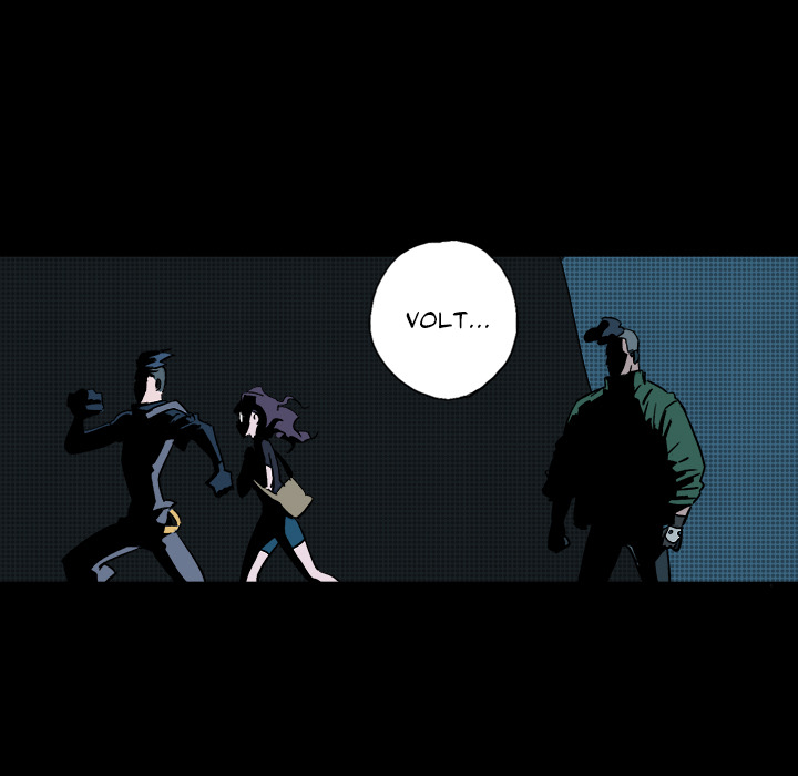 Volt - episode 4 - 37