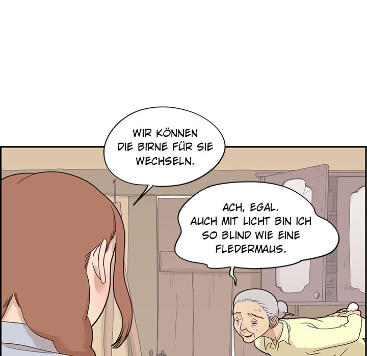 Der Hahn im Korb - episode 61 - 37