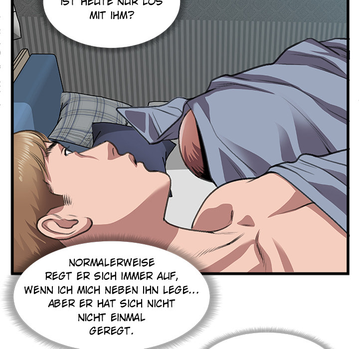 Du und Ich - episode 10 - 76