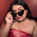 @ariadna.eme