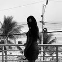 @marygv_v