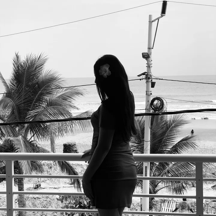 @marygv_v