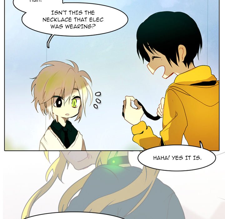End and Save - episode 6 - 4