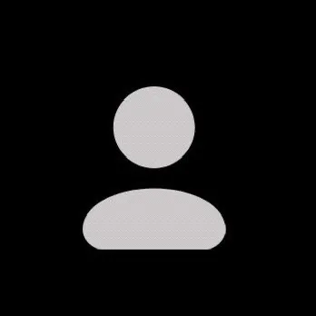 rndmkntn_1