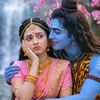 aasu.pandit