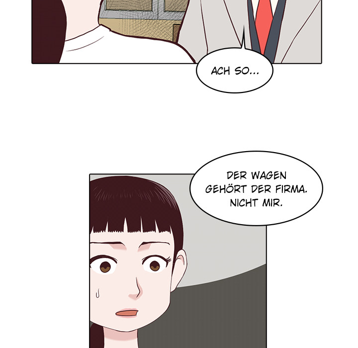 Dalhees Pension - episode 3 - 32