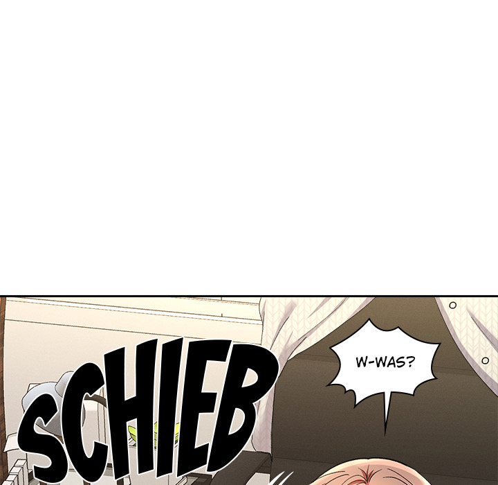 Ein Mann für Alle - episode 11 - 139