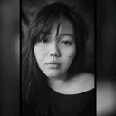 @hol0gram