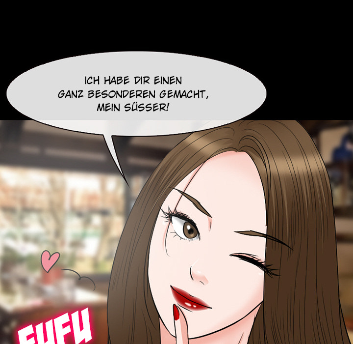 Silhouette - episode 56 - 123