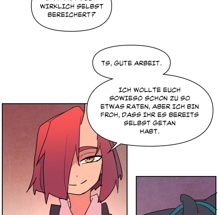 Die Dämonenkaiserin - episode 63 - 55