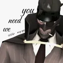 @jokerwln31z