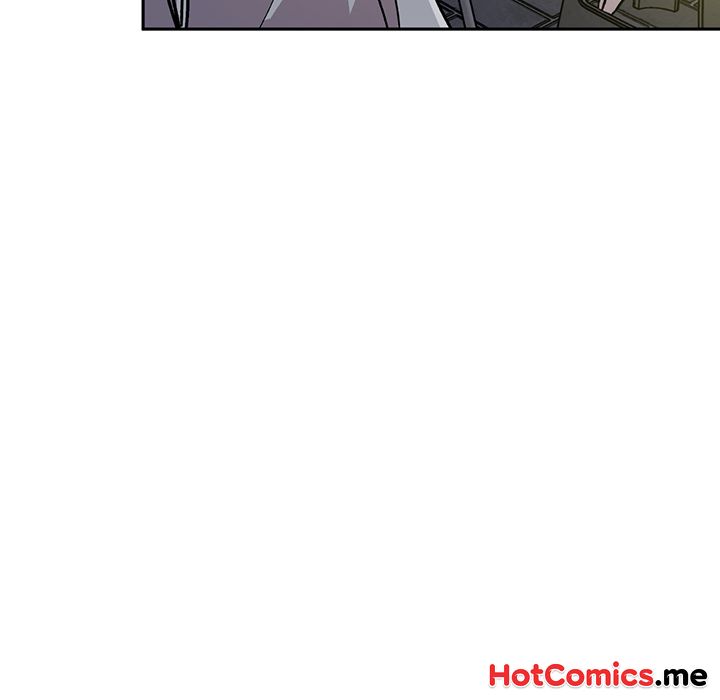 Bitter Sweetheart - episode 11 - 113