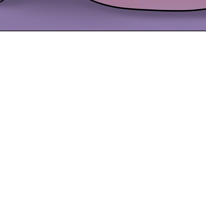 The White Room Season 2 - episode 7 - 8