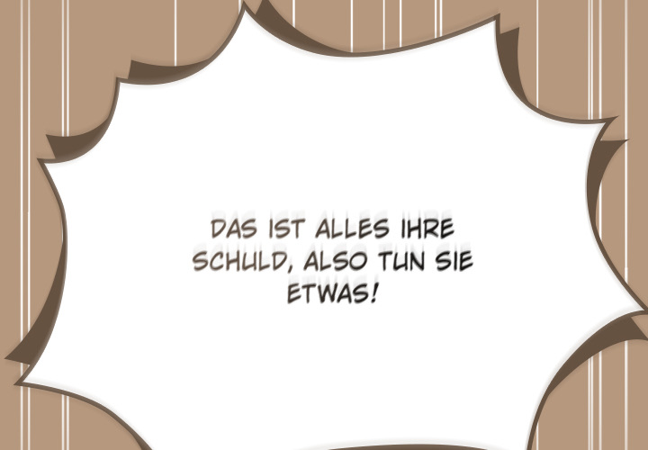 Achtung! Nutzlose Kollegen - episode 35 - 1