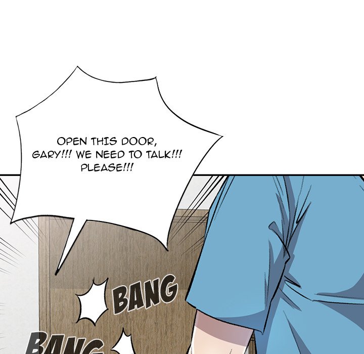 Secret Tutor - episode 19 - 87