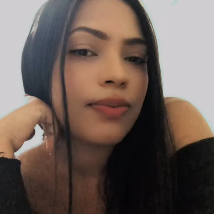 @mariaholiveira116