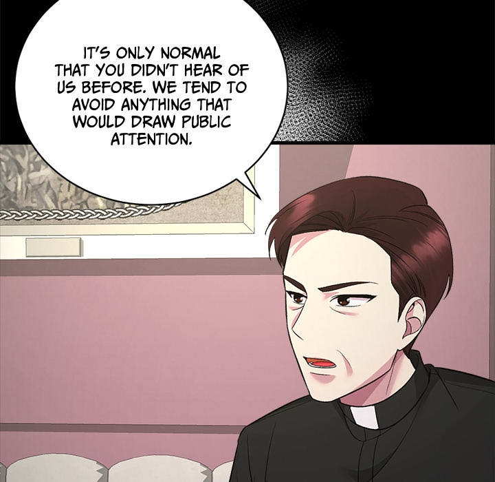 Demon Cat - episode 32 - 57