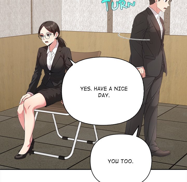 The Interrogation Room - episode 4 - 87