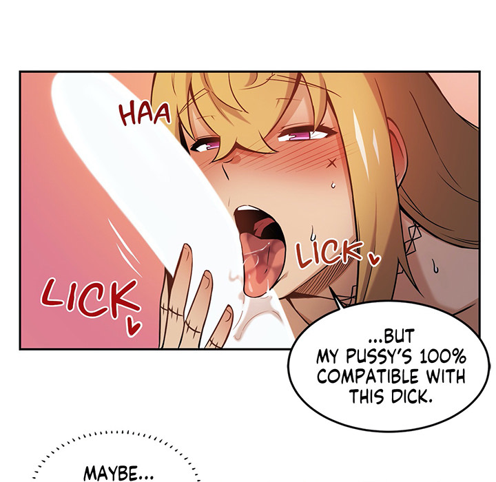 Zombie Girlfriend! - episode 2 - 54