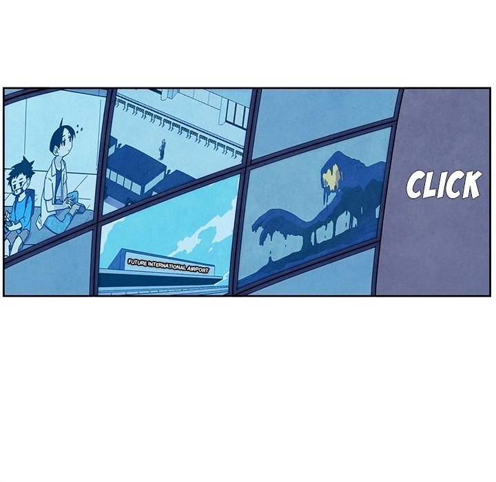 Crows - episode 2 - 46