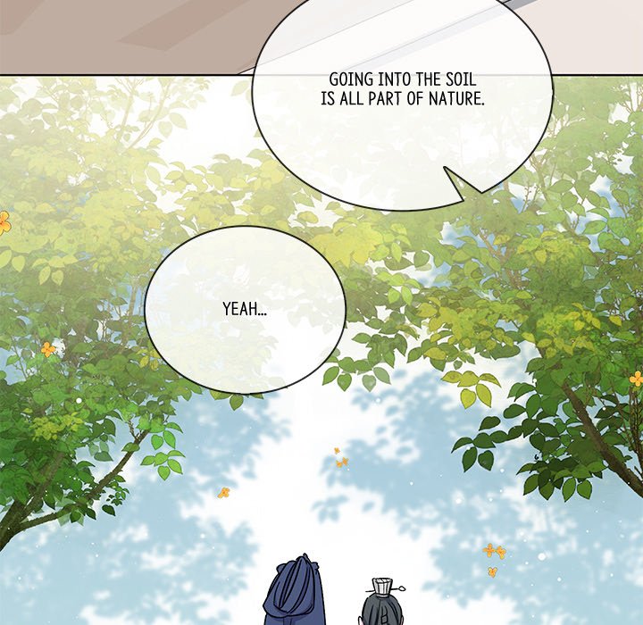 To Trick a Mermaid - episode 25 - 46